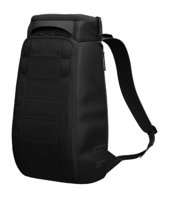 Rugzak Db Hugger Backpack 20L Black Out