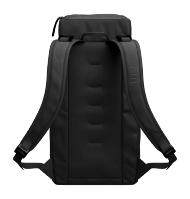 Hugger_2020l_20Black_20Out-2-_no-bg