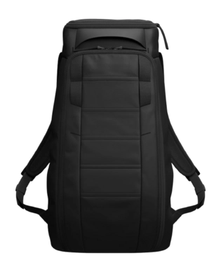 Hugger_2020l_20Black_20Out-3-_no-bg
