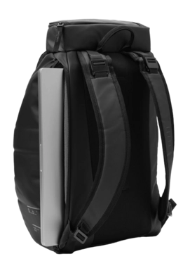 Hugger_2020l_20Black_20Out-7-_no-bg