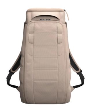 2---Hugger_2020l_20Fogbow_20beige-3-_no-bg