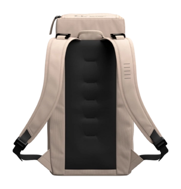 3---Hugger_2020l_20Fogbow_20beige-2-_no-bg