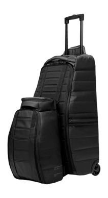 8---Hugger_2020l_20Black_20Out-6-_no-bg