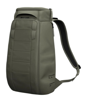 Rugzak Db Hugger Backpack 20L Moss Green