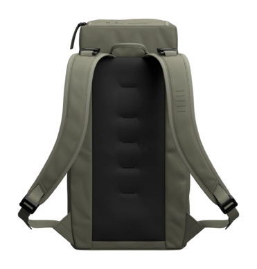 3---Hugger_2020l_20Moss_20green-1-_no-bg