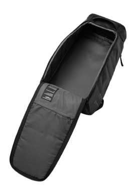 8---Hugger_2020l_20Black_20Out-8-_no-bg