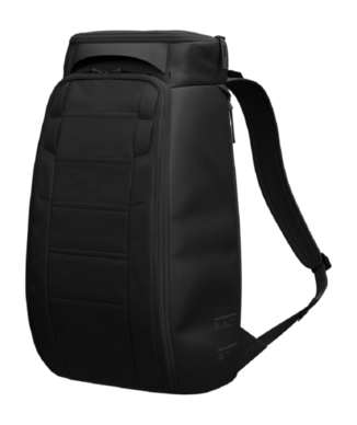 Sac à Dos Db Hugger 25L Black Out