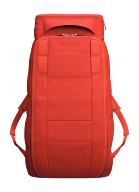 2---Hugger_2030L_20Falu_20Red04-_no-bg