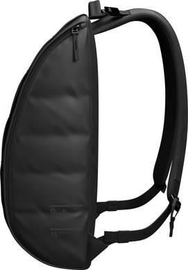 Hugger_15L_Backpack_1000173004901_BlackOut_3_lowres