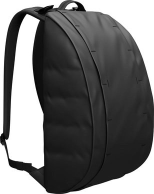 Hugger_15L_Backpack_1000173004901_BlackOut_6_lowres