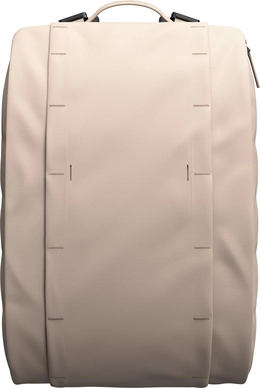 2---Hugger_15L_Backpack_1000173101501_FogbowBeige_1_lowres