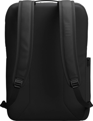 5---Skate_Daypack_20L_1000179004901_Black_5_lowres