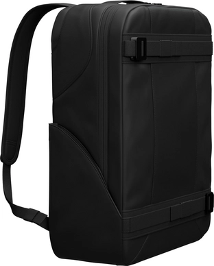 6---Skate_Daypack_20L_1000179004901_Black_6_lowres