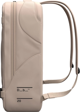 11---Skate_Daypack_20L_1000179101501_FogbowBeige_3_lowres