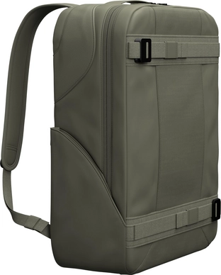 7---Skate_Daypack_20L_1000179200601_MossGreen_6_lowres