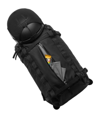3---Backcountry_Backpack_20L_Black_Out-2