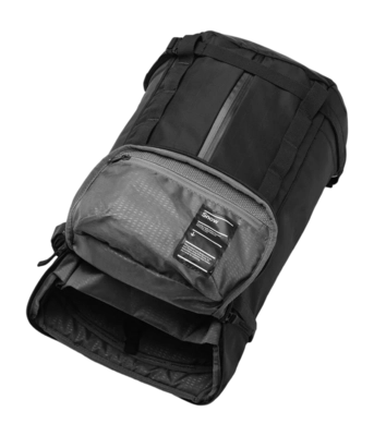 4---Backcountry_Backpack_20L_Black_Out-3
