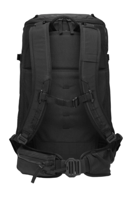 2---Backcountry_Backpack_25L_Black_Out_Back_F