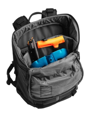3---Backcountry_Backpack_25L_Black_Out-3