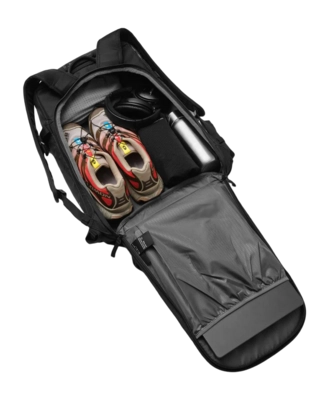 4---Backcountry_Backpack_25L_Black_Out-4