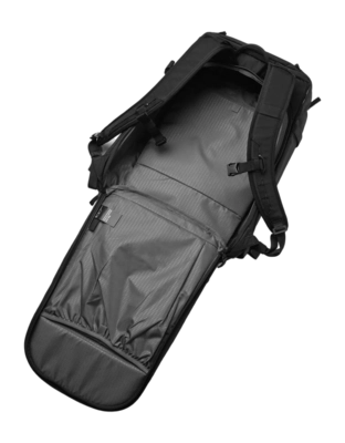 6---Backcountry_Backpack_25L_Black_Out-8