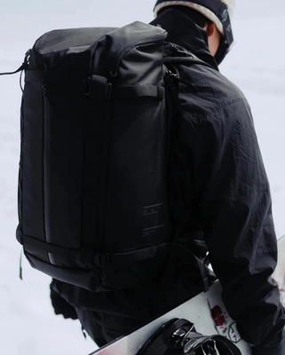 8---Backcountry_Backpack_25L_Black_Out_123