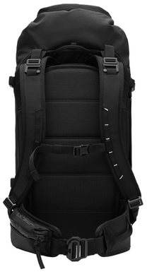 10---Snow_20Pro_20Backpack_2032L_20Black_20Out01