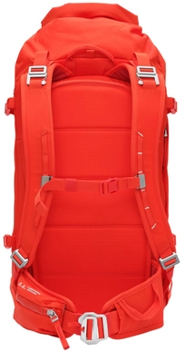 11---Snow_20Pro_20Backpack_2032L_20Falu_20Red01