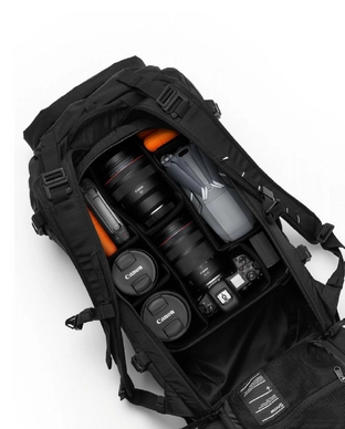 2---Snow_20Pro_20Backpack_2032L-1