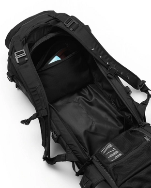 6---Snow_20Pro_20Backpack_2032L-6