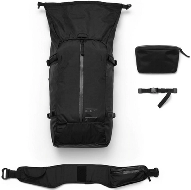 8---Snow_20Pro_20Backpack_2032L