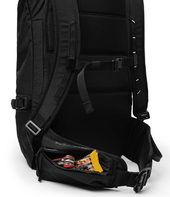 9---Snow_20Pro_20Backpack_2032L_202.