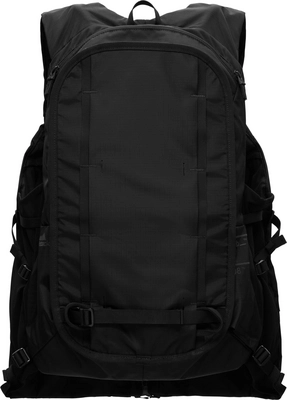 3---Snow_Pro_Vest_8L_lowres_09 (1)