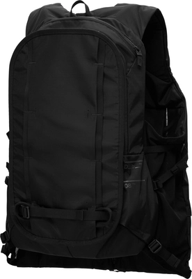 4---Snow_Pro_Vest_8L_lowres_10 (1)