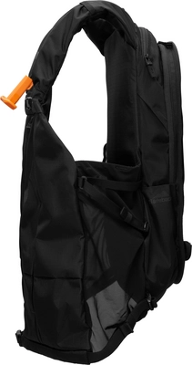 5---Snow_Pro_Vest_8L_lowres_11_A
