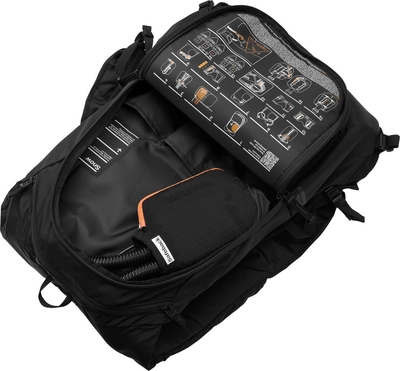 7---Snow_Pro_Vest_8L_lowres_02