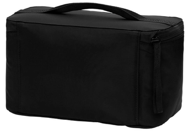2---Ramverk_20Pro_20Sling_20Bag_20Black_20Out-1