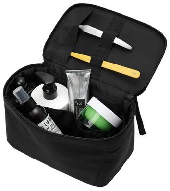 3---Ramverk_20Pro_20Sling_20Bag_20Black_20Out-2