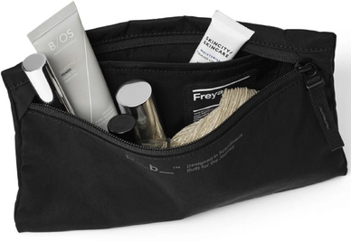 2---Freya_20Pouch_20M_20Black_20Out-1