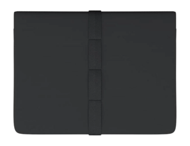 2---TheVarldsvan13_LaptopSleeve-1_5db8ed1c-f91d-466c-92f8-d89ae1a387ad-_no-bg