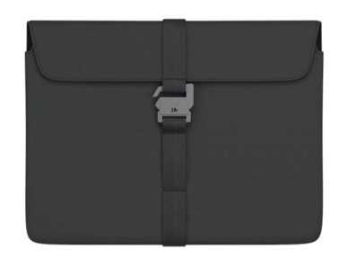3---TheVarldsvan13_LaptopSleeve-2_25967c24-4de5-4b68-96de-f911a050ab53-_no-bg
