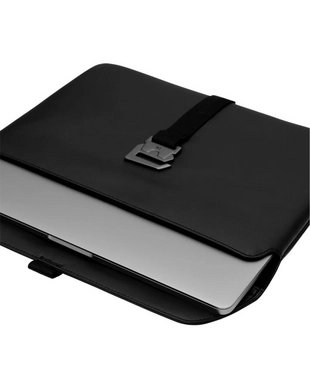 4---TheVarldsvan13_LaptopSleeve-6_7f18b6a3-8855-47fd-9c9a-fcf2e60ad226