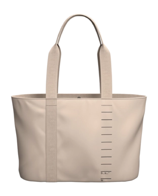 1---Essential_20Tote_2016L_20Fogbow_20Beige-3-_no-bg