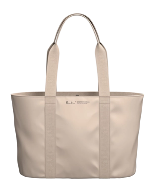 3---Essential_20Tote_2016L_20Fogbow_20Beige-5-_no-bg