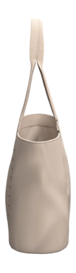 4---Essential_20Tote_2016L_20Fogbow_20Beige-6-_no-bg