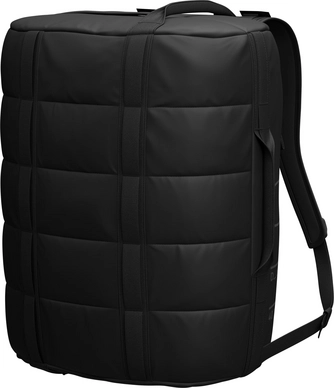 Sac à Dos Db Roamer Duffel 40L Black Out