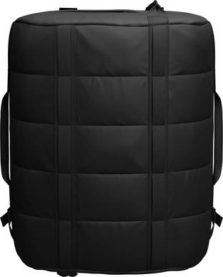 11---The_Roamer_Duffel_40L_2000187004901_Black_1_lowres