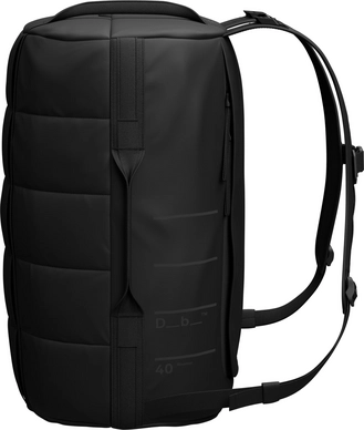 12---The_Roamer_Duffel_40L_2000187004901_Black_3_lowres