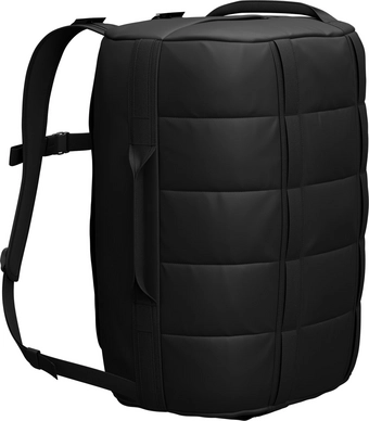 15---The_Roamer_Duffel_40L_2000187004901_Black_6_lowres