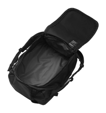 2---Roamer_Duffel_40L_packing_1-_no-bg